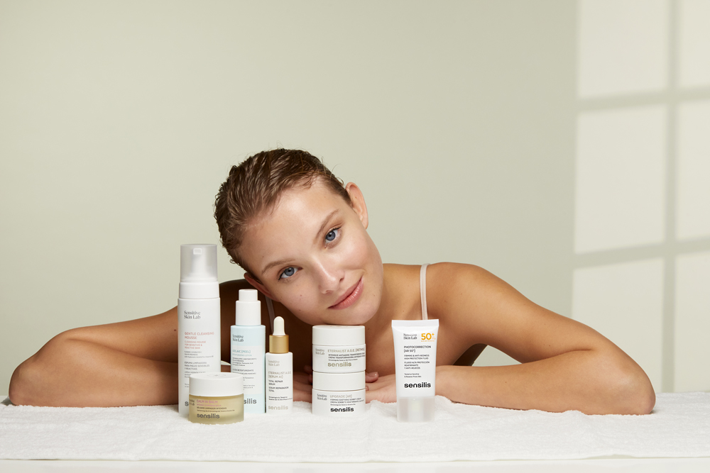 환경을 고려한 피부 보호와 관리 전략