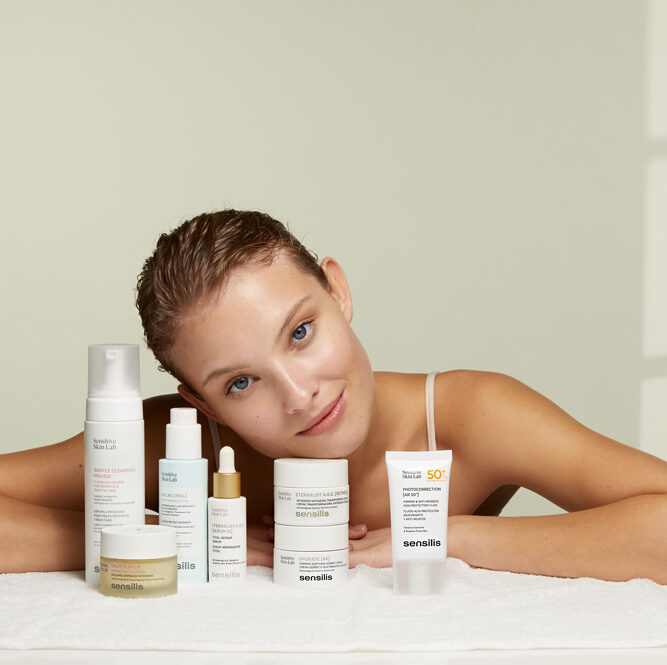 Chiropractichealthllc